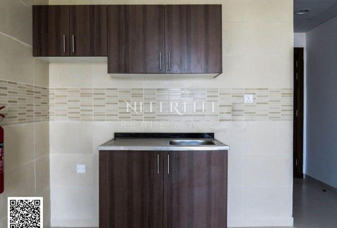 15580616 - الصورة الرئيسية للعقار