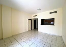Apartment - 1 bedroom - 2 bathrooms for sale in Italy Cluster - International City - Dubai