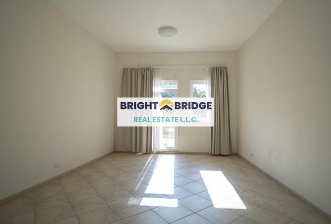 16040761 - Property Main Image