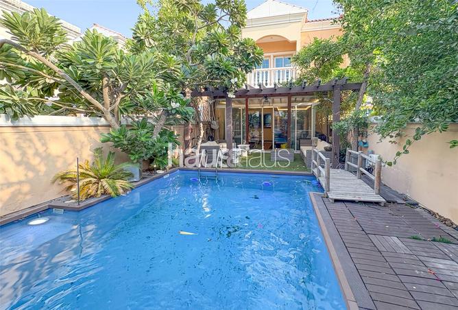 15353323 - Property Main Image
