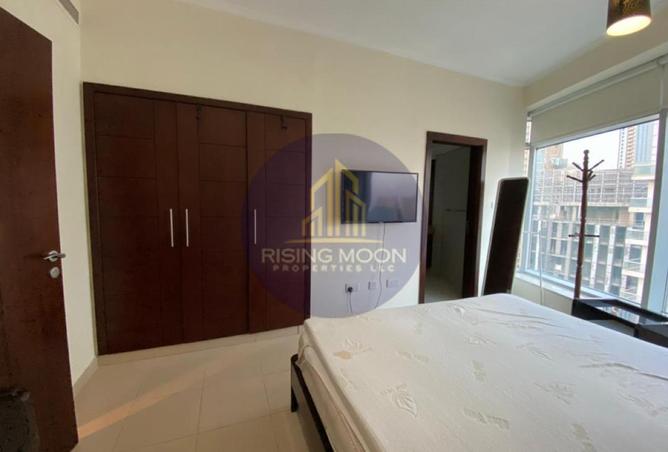 15348681 - صورة العقار 2