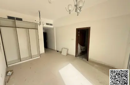 Apartment - Studio - 1 Bathroom for sale in Al Amira Village - Al Yasmeen - Ajman