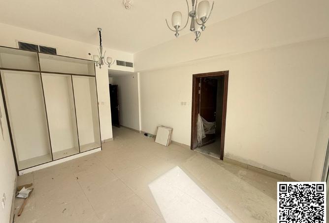 15591049 - Property Image 3