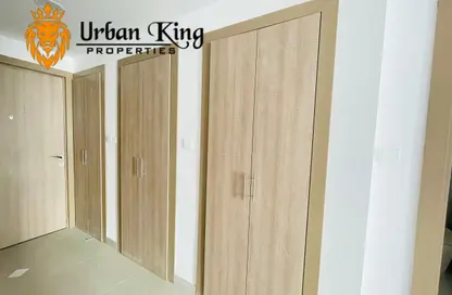 شقة - غرفة نوم - 2 حمامات للايجار في لي هواريزون ريزيدينس - المدينة العالمية المرحلة 2 - 4 الورسان - الورسان - دبي شقة - غرفة نوم - 2 حمامات للايجار في لي هواريزون ريزيدينس - المدينة العالمية المرحلة 2 - 4 الورسان - الورسان - دبي