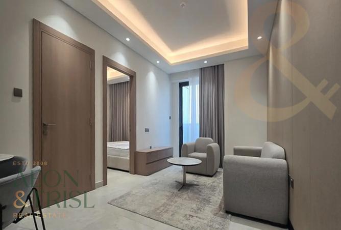 15495179 - Property Image 3