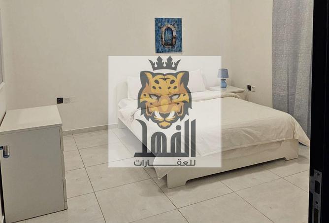 15328563 - الصورة الرئيسية للعقار