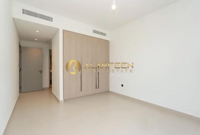 15697877 - Property Image 3