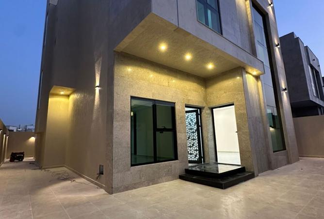 15184843 - Property Main Image
