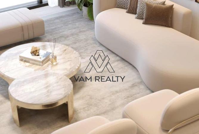 15574109 - الصورة الرئيسية للعقار