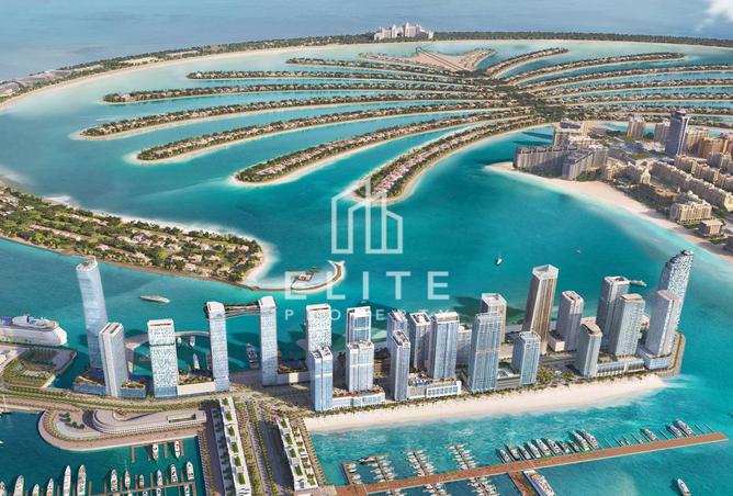 15656672 - الصورة الرئيسية للعقار