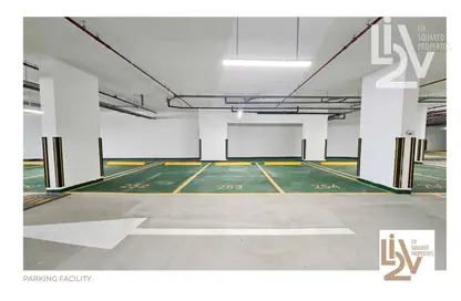 Apartment - Studio - 1 Bathroom for rent in The Autograph - Jumeirah Village Circle - Dubai