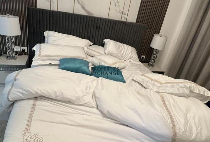 15716520 - Property Main Image