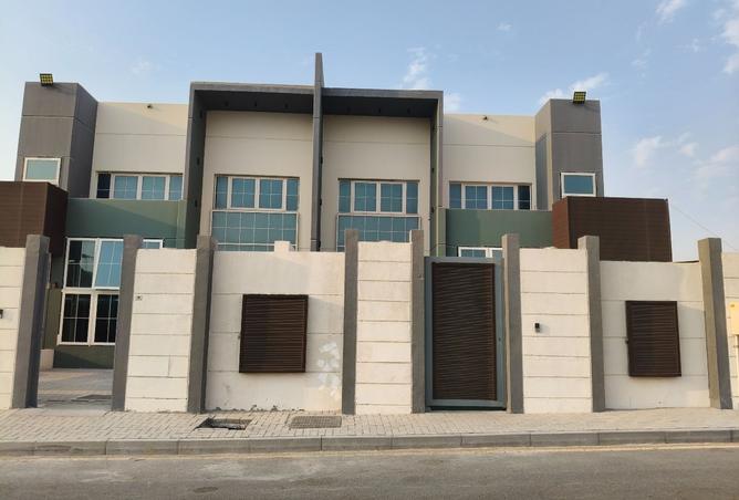 16079280 - الصورة الرئيسية للعقار