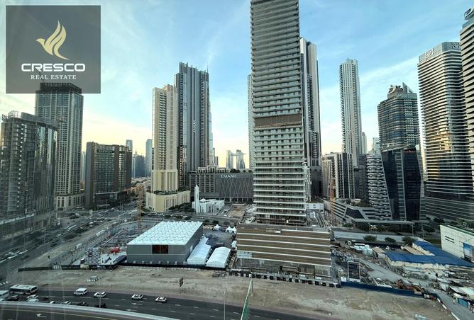 15925689 - الصورة الرئيسية للعقار