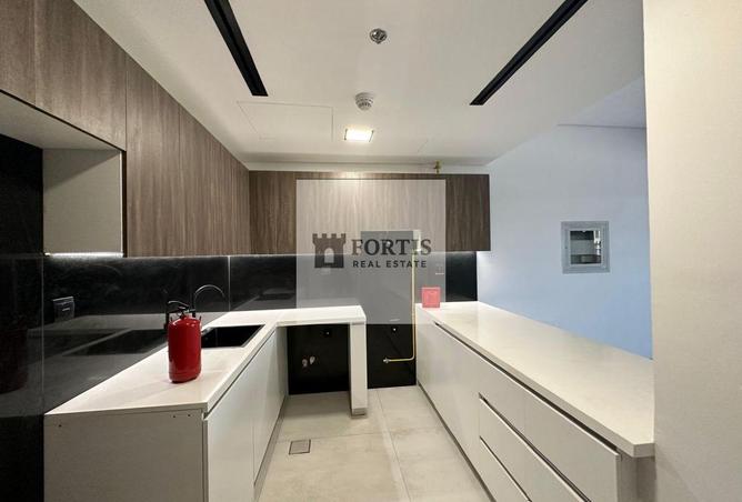 15813471 - Property Image 2