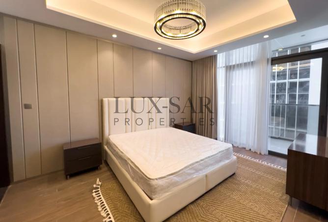 15507026 - الصورة الرئيسية للعقار