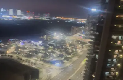 شقة - 2 غرف نوم - 2 حمامات للايجار في ميرا شمس - شمس أبوظبي - جزيرة الريم - أبوظبي