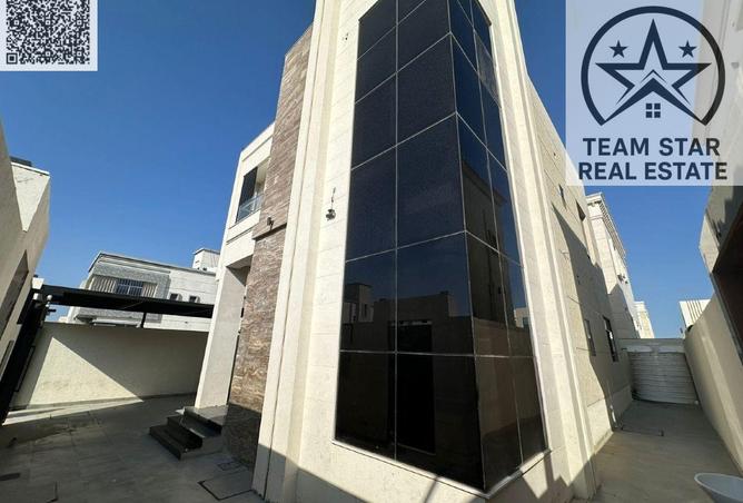 15885505 - Property Image 3