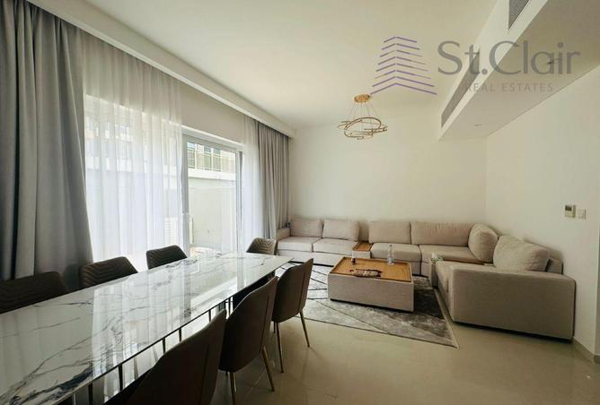 15304096 - Property Image 2