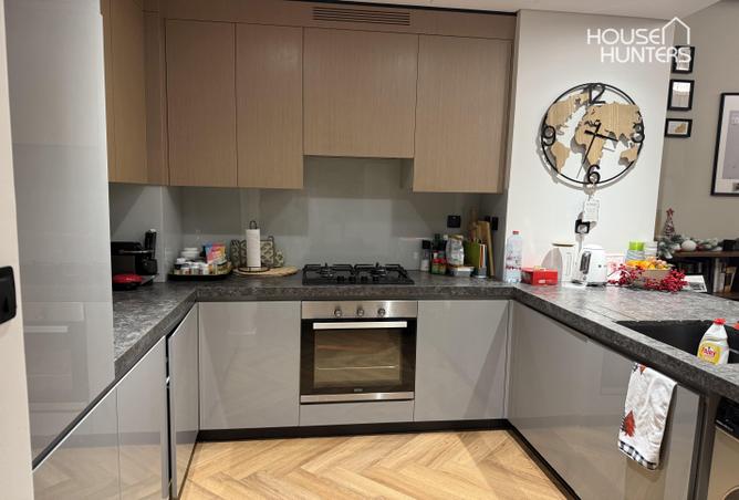 15988478 - Property Image 2