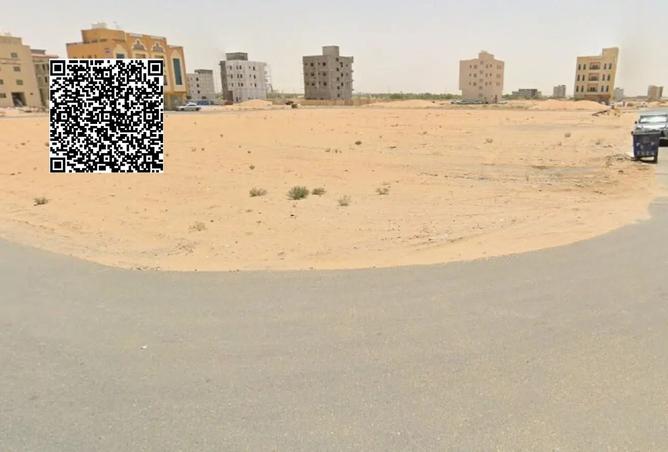 15958434 - الصورة الرئيسية للعقار