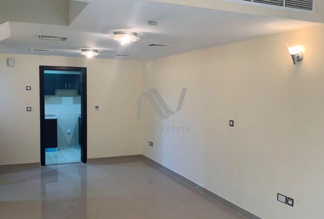 15648178 - صورة العقار 3