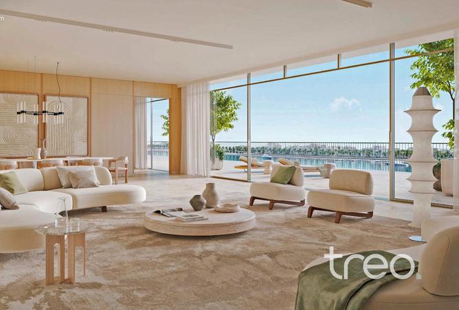 16010447 - صورة العقار 2