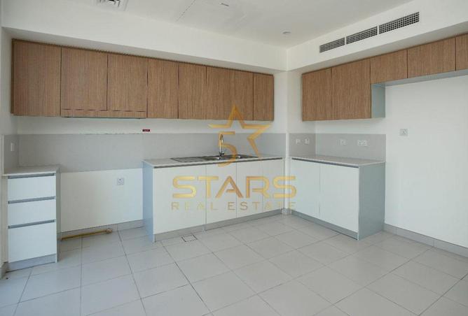 15949340 - Property Image 3