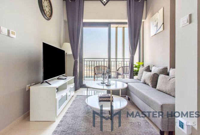 15195061 - Property Main Image