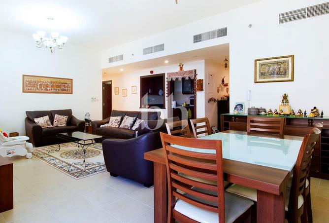 15496820 - الصورة الرئيسية للعقار