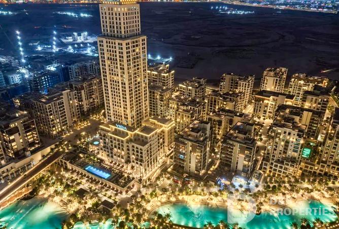 15675402 - الصورة الرئيسية للعقار