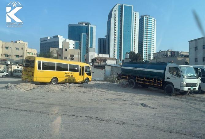 15953966 - صورة العقار 2