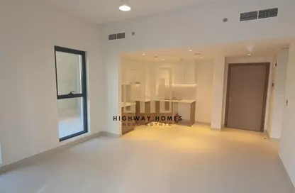 Apartment - 1 Bedroom - 1 Bathroom for rent in Nada Residences - Maryam Gate Residence - Maryam Island - Sharjah