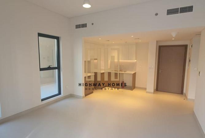 15782986 - Property Main Image