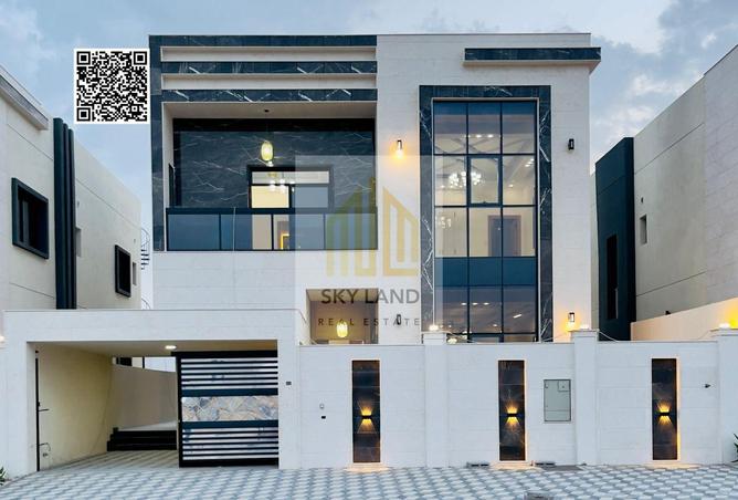 15183322 - Property Image 3