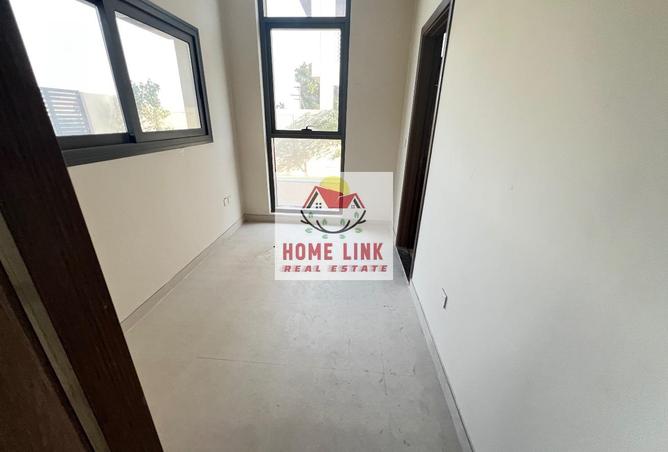 15843122 - Property Image 3