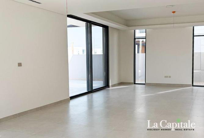 15539863 - Property Image 3