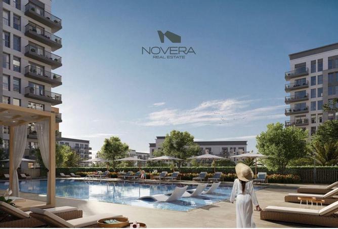 15584207 - Property Image 3