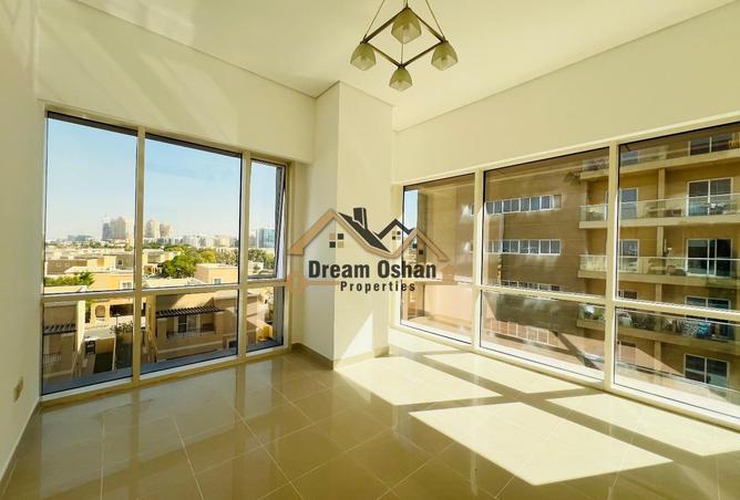 16000036 - صورة العقار 2