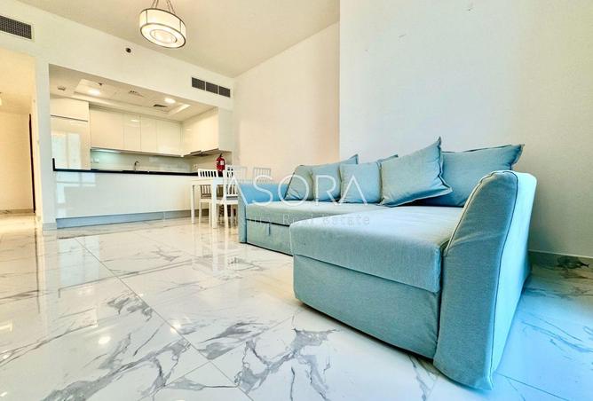 15204912 - Property Main Image