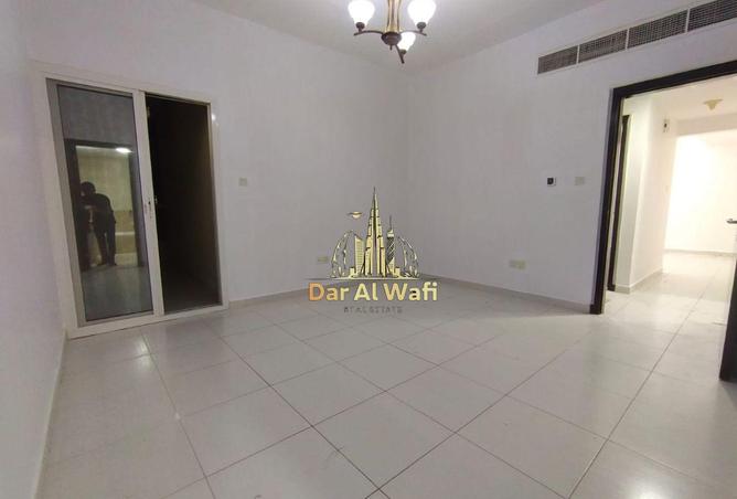 15607809 - صورة العقار 3