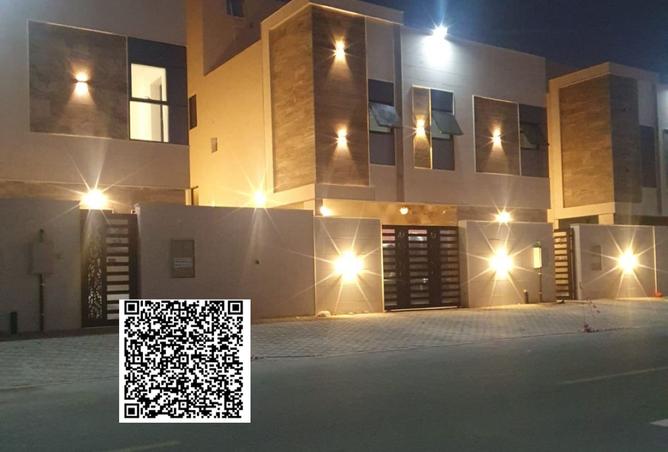 15813479 - صورة العقار 3