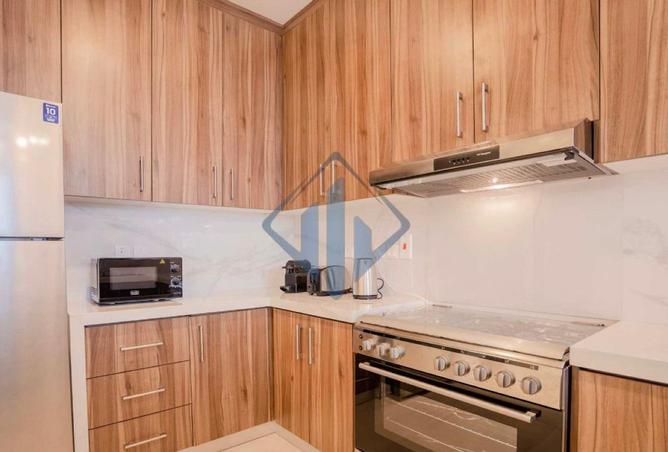 15709316 - صورة العقار 3