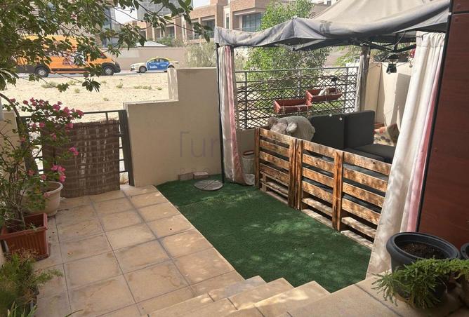 15552649 - صورة العقار 2