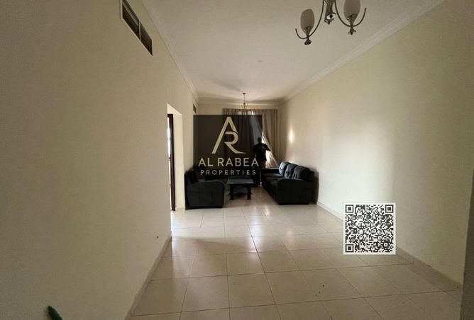 15604580 - Property Main Image
