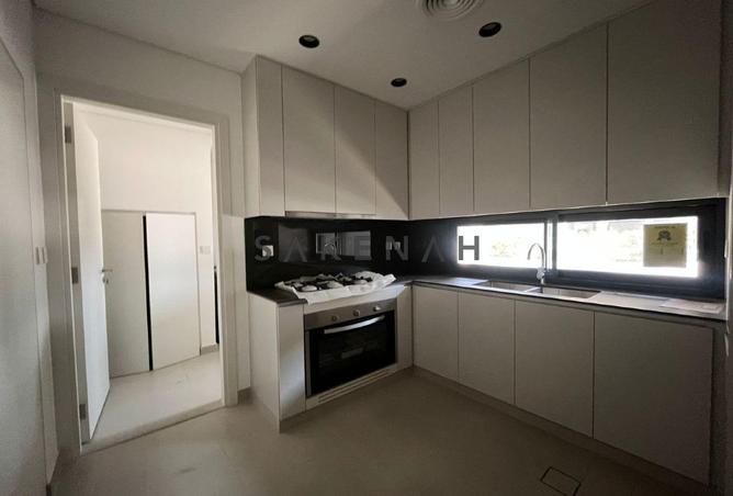 16003390 - Property Image 3