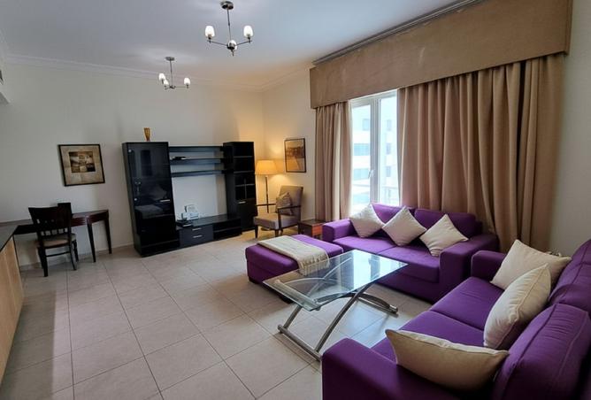 15334995 - Property Image 3