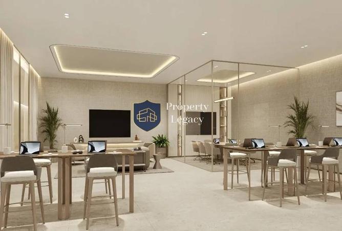 15588008 - الصورة الرئيسية للعقار