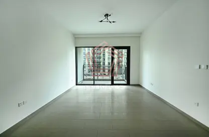Apartment - 1 Bedroom - 1 Bathroom for rent in Park Heights 2 - Park Heights - Dubai Hills Estate - Dubai