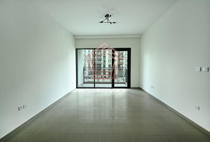 15144087 - Property Main Image